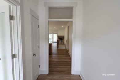 5157 Blendon Meadow Cir unit 30, Hudsonville, MI 49426 - photo 6