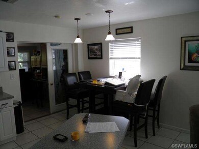 1224 Highlands Dr, Naples, FL 34103 - photo 3