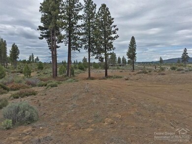 61285 Bonneville Loop, Bend, OR - photo 6