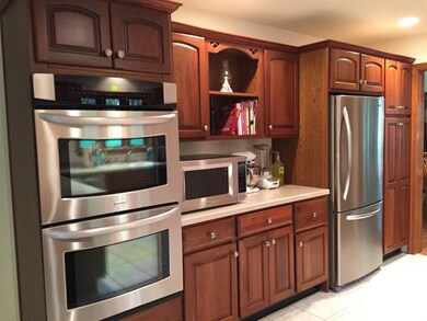 130 Nicola Ln, Indiana, PA 15701 - photo 5