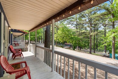 5424 State Hwy 265 Cottage 7 (1)