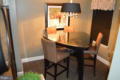 526 Jason Dr, Southampton, PA 18966 - photo 4