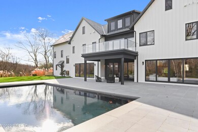 121 Lower Cross Rd, Greenwich, CT 06831 - photo 7