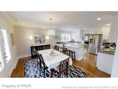 524 Valley Rd, Fayetteville, NC 28305 - photo 7