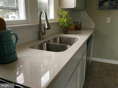 20001 Jefferson Blvd, Hagerstown, MD 21742 - photo 3