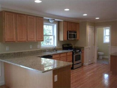 52 Cook St, Billerica, MA 01821 - photo 3