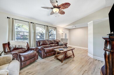 4380 Olympic Dr, Cocoa, FL 32927 - photo 6