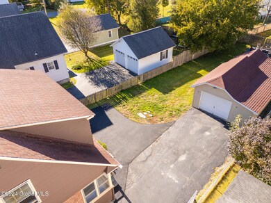 20241017-DJI_20241017150208_0285_D