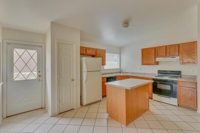 14092 Warren Belin Dr, El Paso, TX 79928 - photo 6