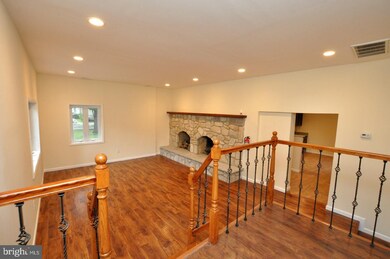 19 Frech Ave, Delran, NJ 08075 - photo 3