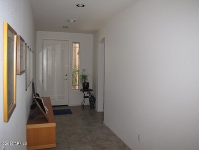 3 bedroom home 85045