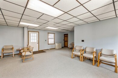 3718 N Division St, Davenport, IA 52806 - photo 6