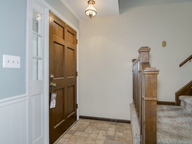 441 Bristol Rd, Augusta, GA 30907 - photo 6