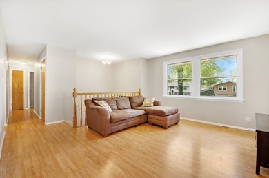 2402 Willow Ln, Rolling Meadows, IL 60008 - photo 4