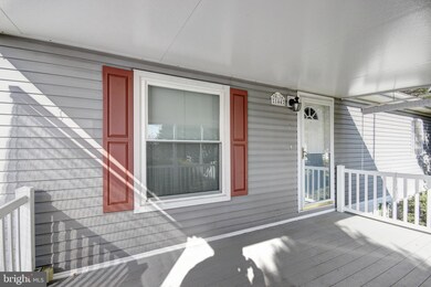 144 Mill Pond Cir unit 48967, Seaford, DE 19973 - photo 6