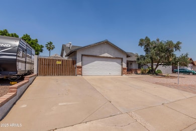 04 - Ivyglen 6110