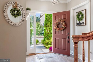 557 Deep Creek View, Annapolis, MD 21409 - photo 3