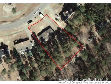 40 Wood Croft, Sanford, NC 27332 - photo 2