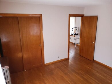 6 Conn St unit 1, Woburn, MA 01801 - photo 7