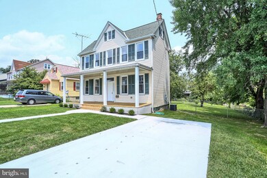 3100 White Ave, Baltimore, MD 21214 - photo 3