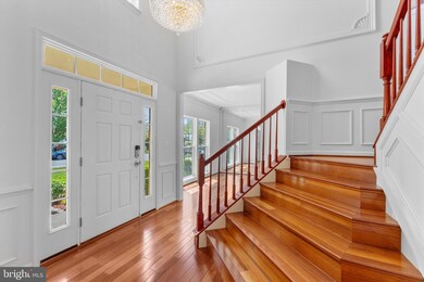 22955 Rock Hill Rd, Sterling, VA 20166 - photo 6