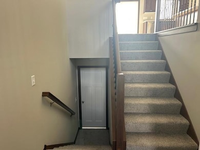 3454 237th Ave NW, Saint Francis, MN 55070 - photo 5