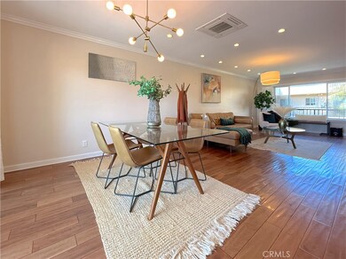 2662 E 2nd St unit F3, Long Beach, CA 90803 - photo 7