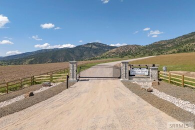 L7B1 Grand View Heights, Swan Valley, ID 83449 - photo 5