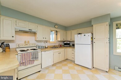 400 Green Spring Rd, Winchester, VA 22603 - photo 4