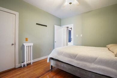 1807 Beacon St unit 1A, Brookline, MA 02445 - photo 7