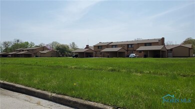 2813 Piddock Rd, Toledo, OH 43613 - photo 4