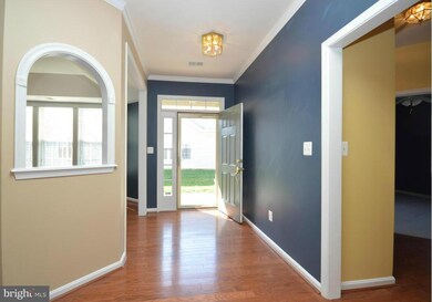 13265 Triple Crown Loop, Gainesville, VA 20155 - photo 6