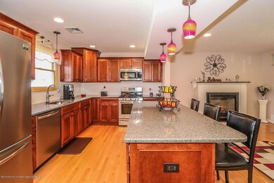 17 Priscilla Ln, Howell, NJ 07731 - photo 6