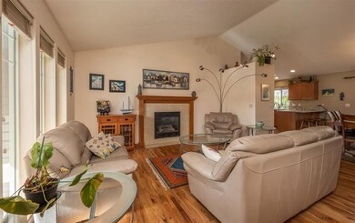 907 E Cooper Ln, Colbert, WA 99005 - photo 7