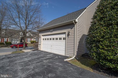 231 Teapot Ct, Reisterstown, MD 21136 - photo 3