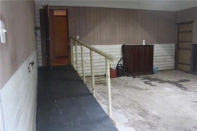 1236 Gladys St, Slidell, LA 70460 - photo 3