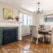4 Dining Rm
