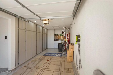 42-20419 North Tanglewood Drive 42