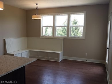 7822 Byron Depot Dr, Byron Center, MI 49315 - photo 6