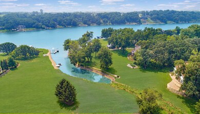 25-75 Lake Carroll Blvd, Lanark, IL 61046 - photo 5