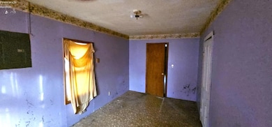 45 N Maple St, New London, OH 44851 - photo 5