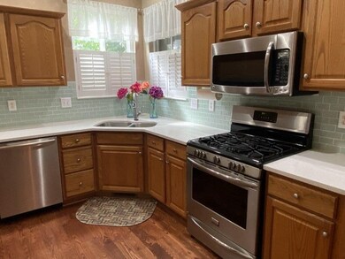 7413 Green Meadow Dr, Liberty Township, OH 45044 - photo 6