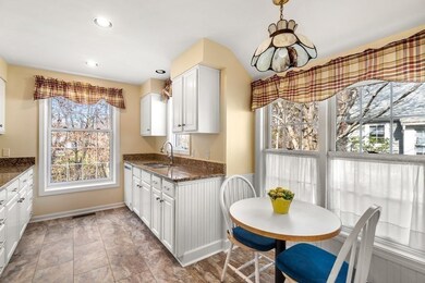 120 Audubon Dr, Acton, MA 01720 - photo 4