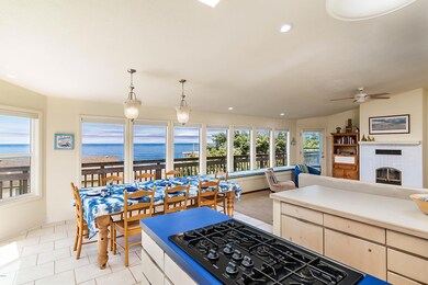 5505 NW Keel - web-9