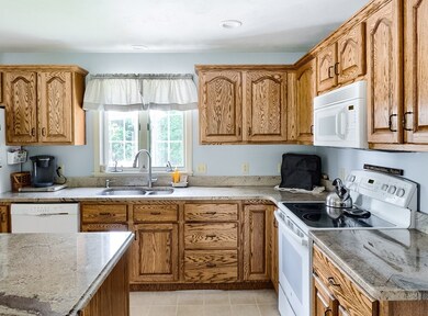 8 Ten Rod Rd, Rutland, MA 01543 - photo 6