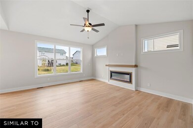 4415 NE 8th St, Ankeny, IA 50021 - photo 6