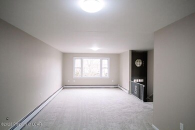 IMG_7347(2)