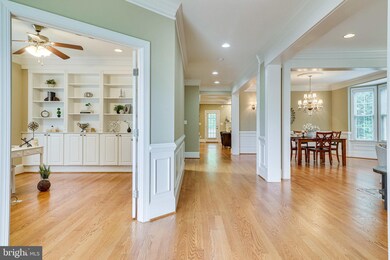 6906 Willow St, Falls Church, VA 22046 - photo 7