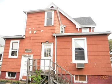 50 Moulton St, Lynn, MA 01905 - photo 5