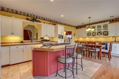 105 Annette Dr, Dickson, TN 37055 - photo 4